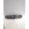 Recambio de rejilla delantera para mercedes-benz referencia OEM IAM A2098800123  