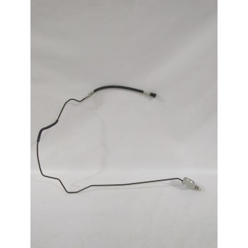 Recambio de tubo para opel referencia OEM IAM 24442846/5679044  