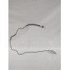 Recambio de tubo para opel referencia OEM IAM 24442846/5679044  