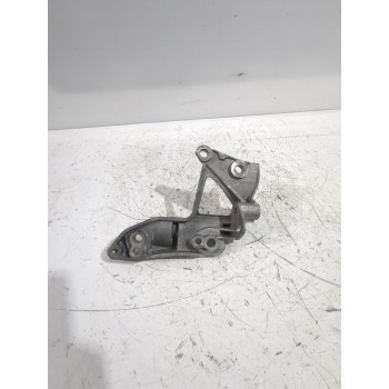 Recambio de soporte alternador para ford referencia OEM IAM F1FQ10K018BA  