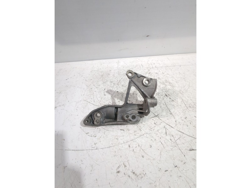 Recambio de soporte alternador para ford referencia OEM IAM F1FQ10K018BA  