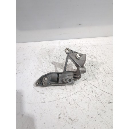 Recambio de soporte alternador para ford referencia OEM IAM F1FQ10K018BA  