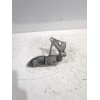 Recambio de soporte alternador para ford referencia OEM IAM F1FQ10K018BA  