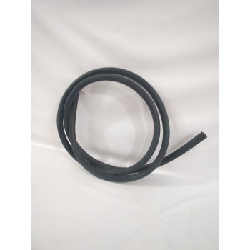 Recambio de tubo goma agua para opel referencia OEM IAM 94013284/1337749  