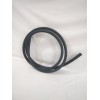 Recambio de tubo goma agua para opel referencia OEM IAM 94013284/1337749  
