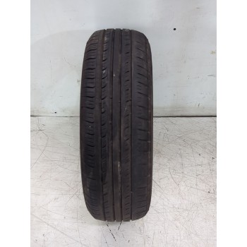 Recambio de neumatico para » otros... modelos referencia OEM IAM 185/65R1588H  