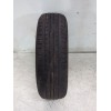 Recambio de neumatico para » otros... modelos referencia OEM IAM 185/65R1588H  
