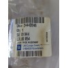 Recambio de tubo para opel referencia OEM IAM 24442846/5679044  
