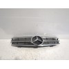 Recambio de rejilla delantera para mercedes-benz referencia OEM IAM A2098800123  