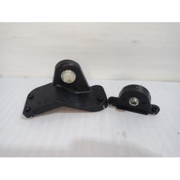 Recambio de soporte para » otros... modelos referencia OEM IAM A2538209100  