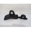 Recambio de soporte para » otros... modelos referencia OEM IAM A2538209100  