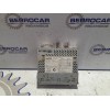 Recambio de sistema audio / radio cd para » otros... modelos referencia OEM IAM UNIVERSAL!!  