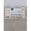 Recambio de tubo goma agua para opel referencia OEM IAM 94013284/1337749  