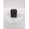 Recambio de mando luces para opel referencia OEM IAM 09180775/09181046  