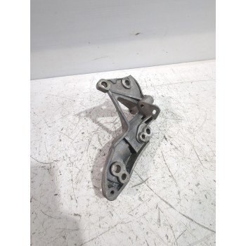 Recambio de soporte alternador para ford referencia OEM IAM F1FQ10K018BA  