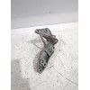 Recambio de soporte alternador para ford referencia OEM IAM F1FQ10K018BA  