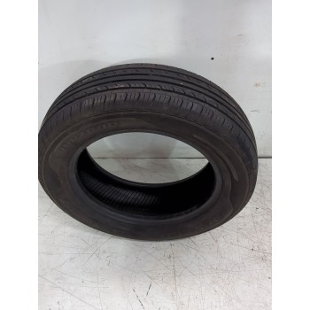 Recambio de neumatico para » otros... modelos referencia OEM IAM 185/65R1588H  
