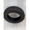 Recambio de neumatico para » otros... modelos referencia OEM IAM 185/65R1588H  