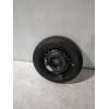 Recambio de rueda repuesto para jeep referencia OEM IAM 04726602AA / 17X612J  