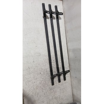 Recambio de barra techo para » otros... modelos referencia OEM IAM E926R043022  
