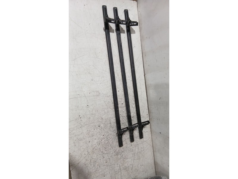 Recambio de barra techo para » otros... modelos referencia OEM IAM E926R043022  
