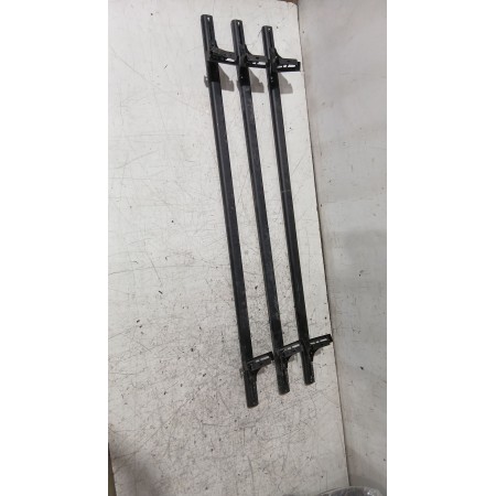 Recambio de barra techo para » otros... modelos referencia OEM IAM E926R043022  