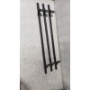 Recambio de barra techo para » otros... modelos referencia OEM IAM E926R043022  