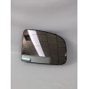 Recambio de cristal retrovisor izquierdo para fiat referencia OEM IAM 80192235  