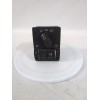 Recambio de mando luces para opel referencia OEM IAM 09180775/09181046  
