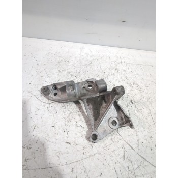 Recambio de soporte alternador para ford referencia OEM IAM F1FQ10K018BA  