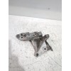 Recambio de soporte alternador para ford referencia OEM IAM F1FQ10K018BA  