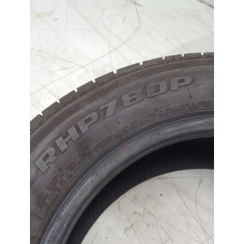 Recambio de neumatico para » otros... modelos referencia OEM IAM 185/65R1588H  