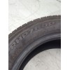 Recambio de neumatico para » otros... modelos referencia OEM IAM 185/65R1588H  