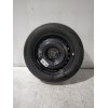 Recambio de rueda repuesto para jeep referencia OEM IAM 04726602AA / 17X612J  