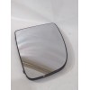 Recambio de cristal retrovisor izquierdo para fiat referencia OEM IAM 80192235  