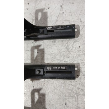 Recambio de barra techo para » otros... modelos referencia OEM IAM E926R043022  