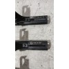 Recambio de barra techo para » otros... modelos referencia OEM IAM E926R043022  