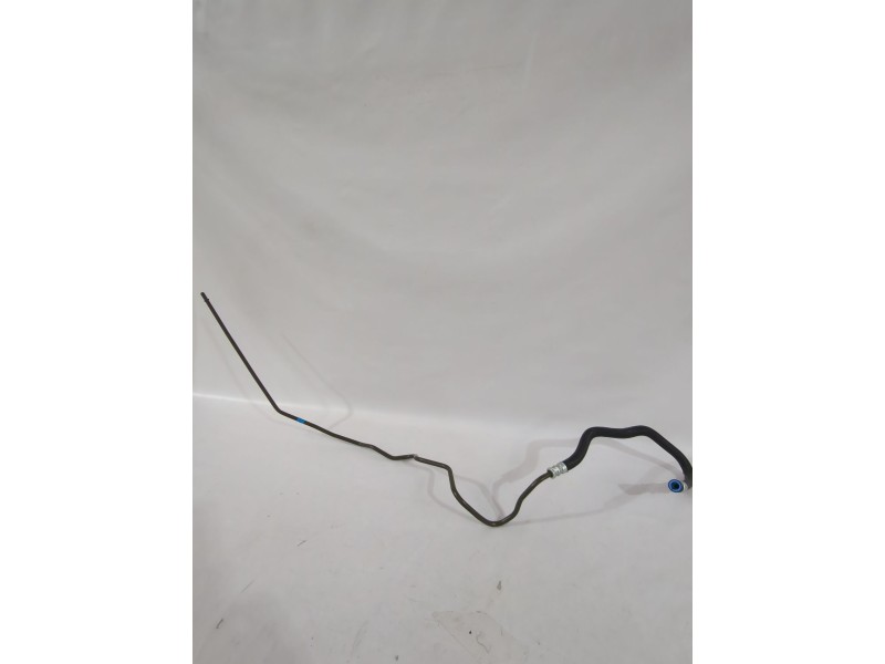 Recambio de tubo para opel referencia OEM IAM 24426212/5820060  