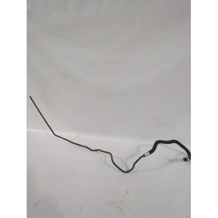 Recambio de tubo para opel referencia OEM IAM 24426212/5820060  
