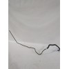 Recambio de tubo para opel referencia OEM IAM 24426212/5820060  