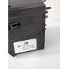 Recambio de mando luces para opel referencia OEM IAM 09180775/09181046  