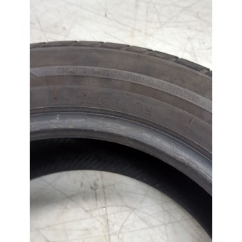 Recambio de neumatico para » otros... modelos referencia OEM IAM 185/65R1588H  