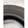 Recambio de neumatico para » otros... modelos referencia OEM IAM 185/65R1588H  