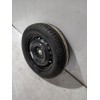 Recambio de rueda repuesto para jeep referencia OEM IAM 04726602AA / 17X612J  