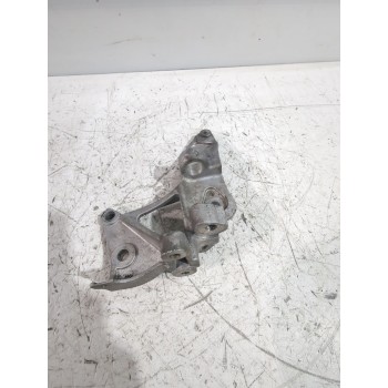 Recambio de soporte alternador para ford referencia OEM IAM F1FQ10K018BA  