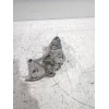 Recambio de soporte alternador para ford referencia OEM IAM F1FQ10K018BA  