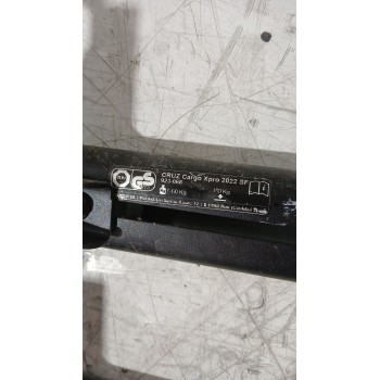 Recambio de barra techo para » otros... modelos referencia OEM IAM E926R043022  