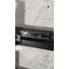 Recambio de barra techo para » otros... modelos referencia OEM IAM E926R043022  