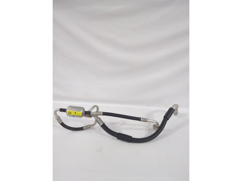 Recambio de tubos aire acondicionado para opel referencia OEM IAM 9130629/1935559  