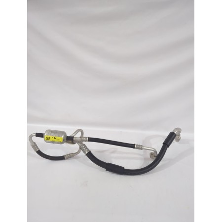 Recambio de tubos aire acondicionado para opel referencia OEM IAM 9130629/1935559  